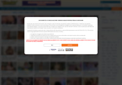 Chaturbate